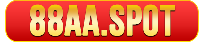 logo 88aa spot